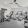 Gym with treadmills, elliptical & weight machines
