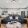 a spacious clubroom and kitchen
