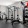Open and well-lit fitness center