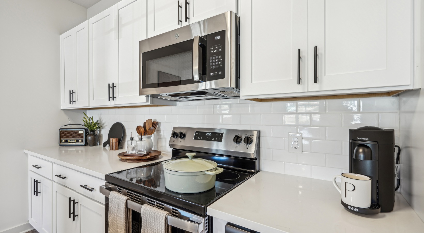 B2A model walkthrough