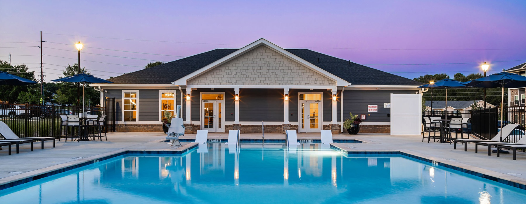 Contact Our Luxury Leasing Team