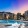 Resort-style swimming pool with lounge seating